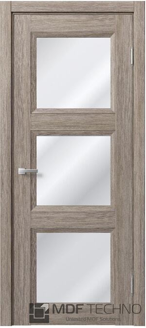 Межкомнатные двери Dominika Classic-844