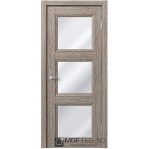 Dominika Classic-844