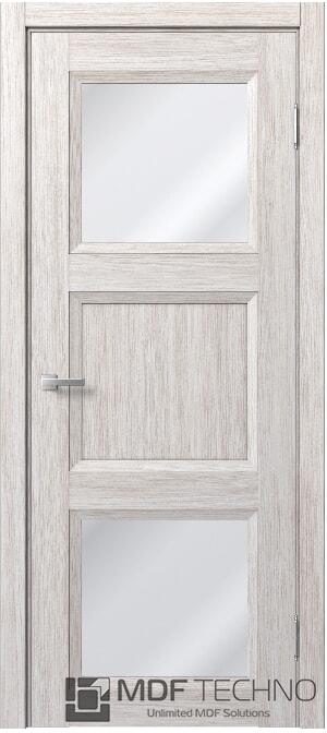 Межкомнатные двери Dominika Classic-845