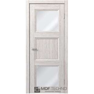 Dominika Classic-845