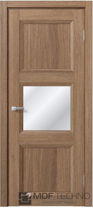 Межкомнатные двери Dominika Classic-846