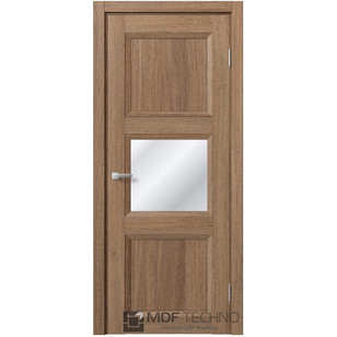 Dominika Classic-846