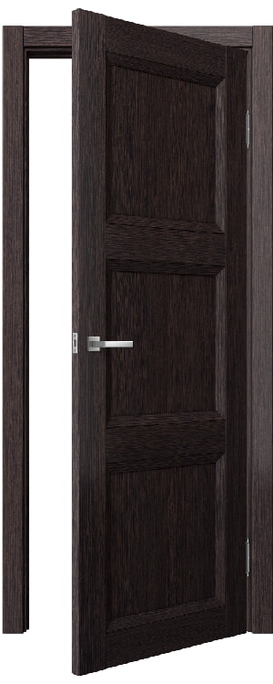 Межкомнатные двери Dominika Classic-847