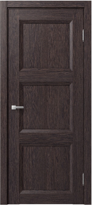 Межкомнатные двери Dominika Classic-847