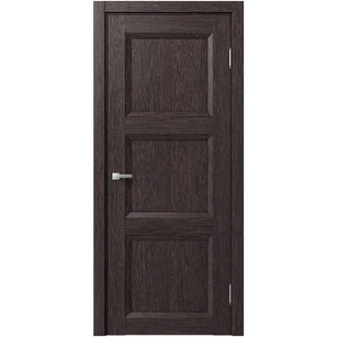 Dominika Classic-847