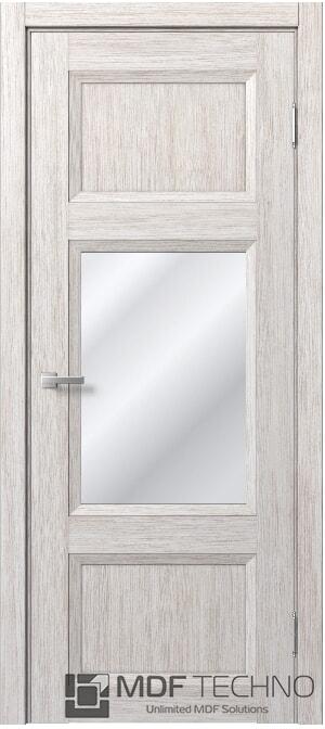 Межкомнатные двери Dominika Classic-848