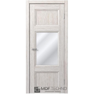 Dominika Classic-848