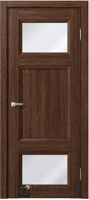 Межкомнатные двери Dominika Classic-849