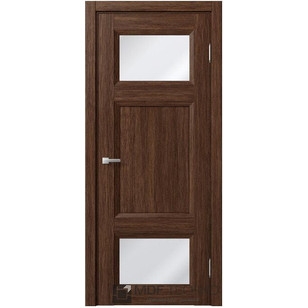 Dominika Classic-849