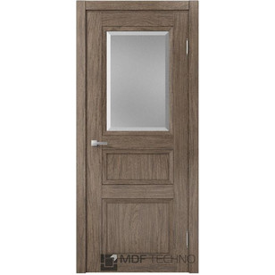 Dominika Classic-850