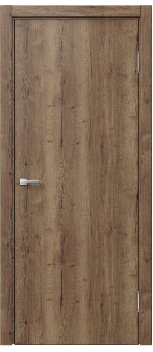 Межкомнатные двери Dominika Classic-900