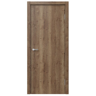 Dominika Classic-900