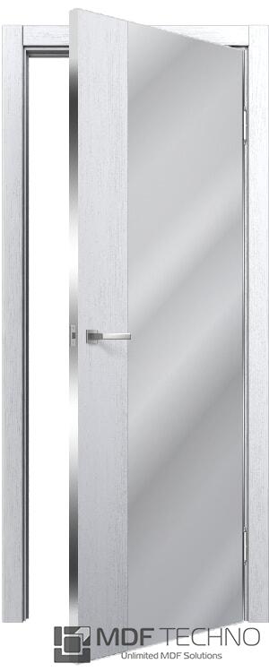 Межкомнатные двери Dominika Classic-908