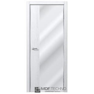 Dominika Classic-908