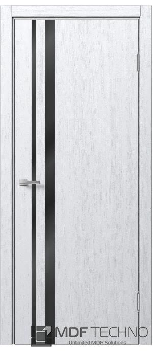 Межкомнатные двери Dominika Classic-921