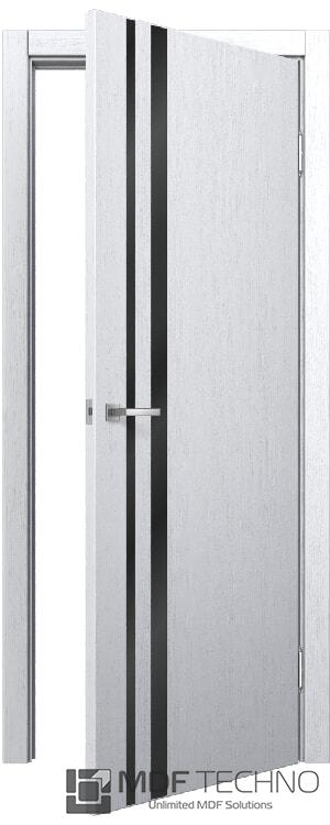 Межкомнатные двери Dominika Classic-921