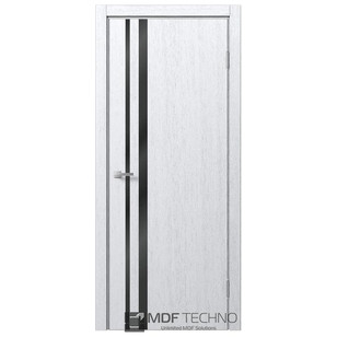 Dominika Classic-921