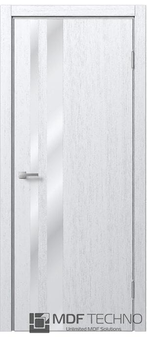 Межкомнатные двери Dominika Classic-922