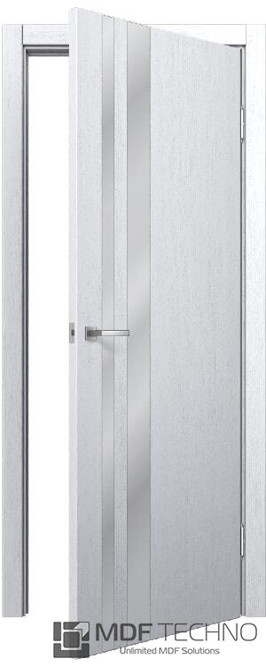 Межкомнатные двери Dominika Classic-922