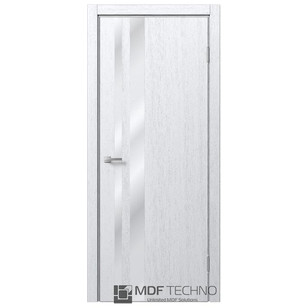 Dominika Classic-922