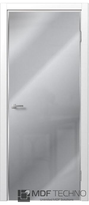 Межкомнатные двери Dominika Classic-940