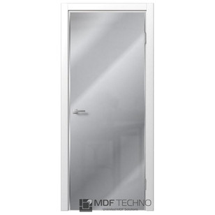 Dominika Classic-940