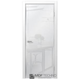 Dominika Classic-940