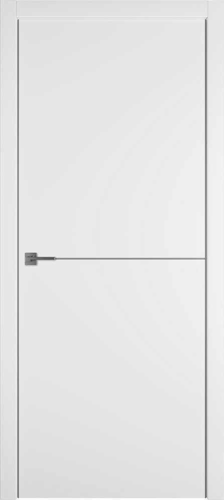Межкомнатные двери Urban 1
