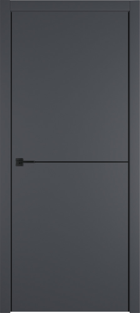 Межкомнатные двери Urban 1