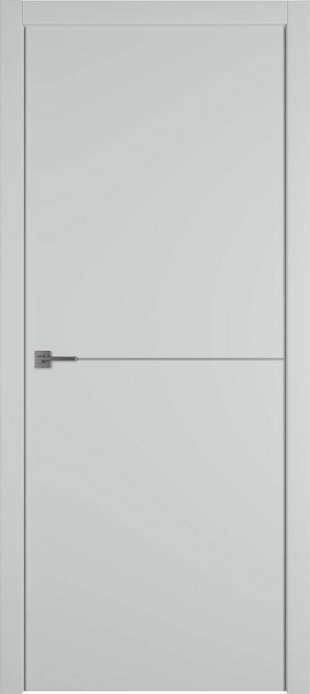 Межкомнатные двери Urban 1