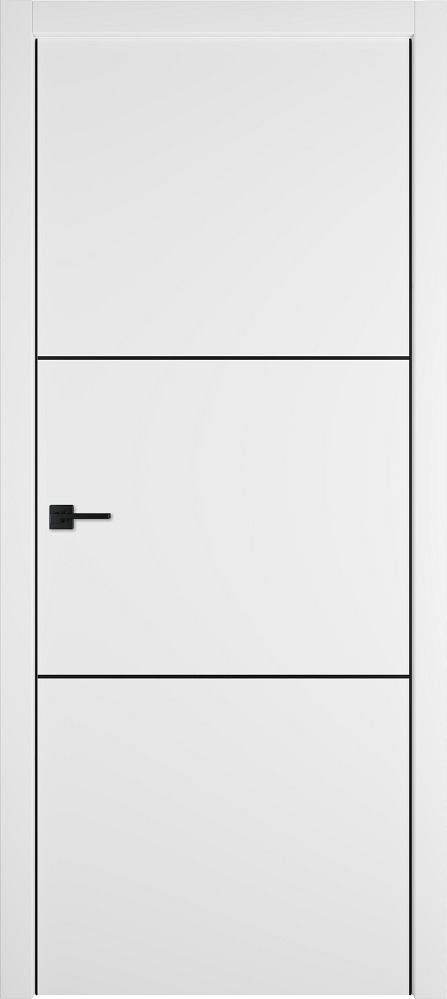 Межкомнатные двери Urban 2