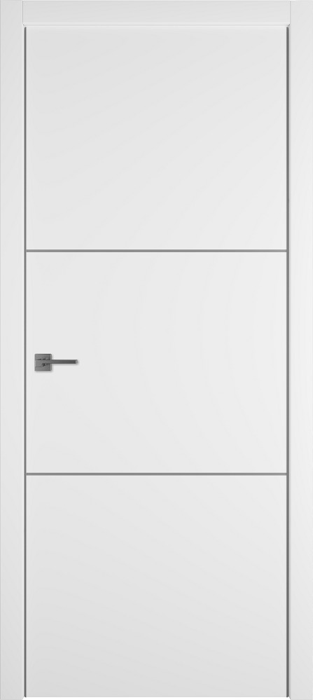 Межкомнатные двери Urban 2