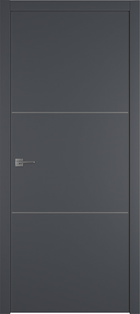 Межкомнатные двери Urban 2