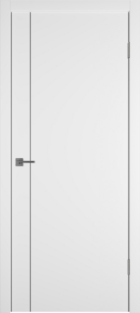 Межкомнатные двери Urban 1V