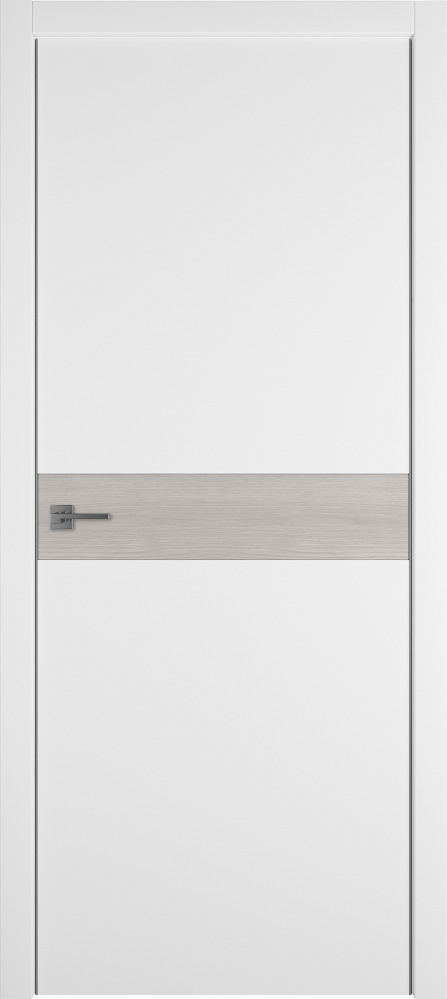 Межкомнатные двери Urban H
