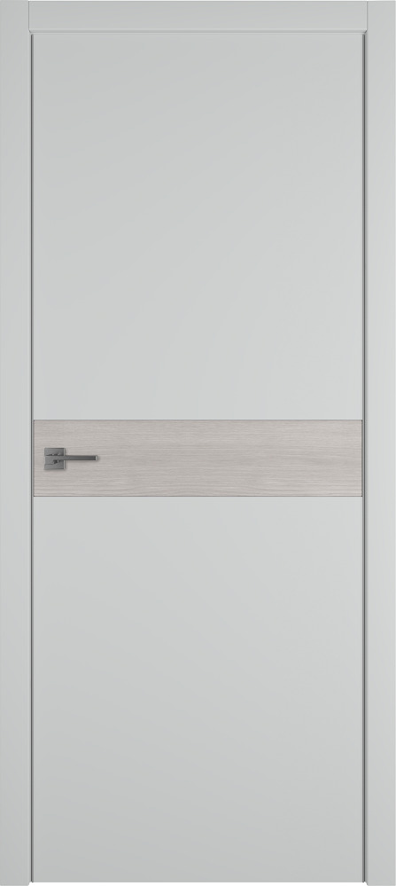 Межкомнатные двери Urban H