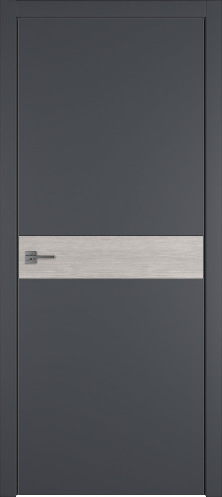 Межкомнатные двери Urban H