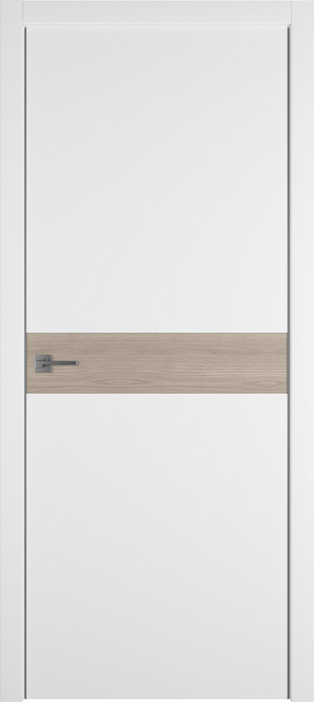 Межкомнатные двери Urban H