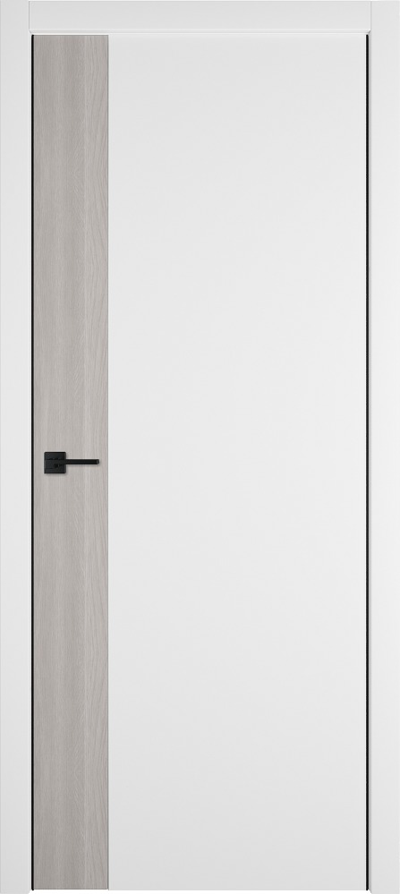 Межкомнатные двери Urban V