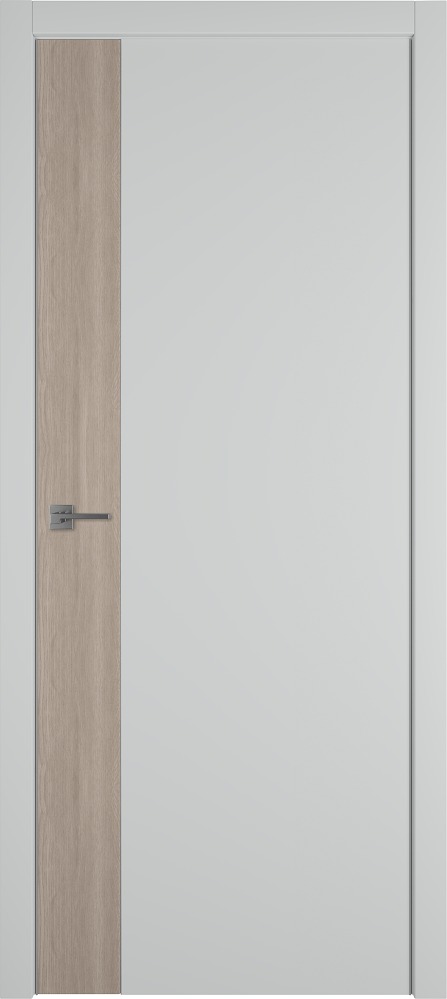 Межкомнатные двери Urban V