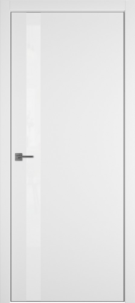 Межкомнатные двери Urban 1SV