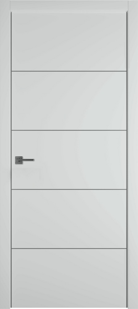 Межкомнатные двери Urban 4