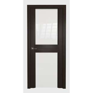 Покош Кельн дуб