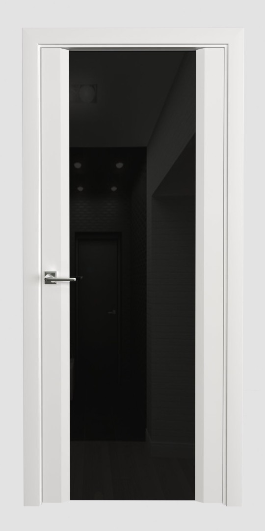 Межкомнатные двери Покош Берлин дуб