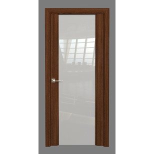 Покош Берлин дуб