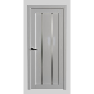 Покош Киото дуб