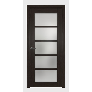 Покош Токио дуб