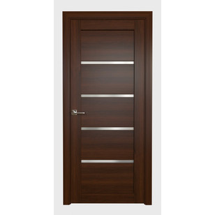 Покош Токио дуб