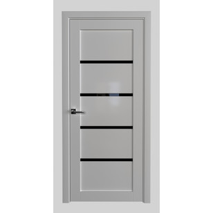 Покош Токио дуб