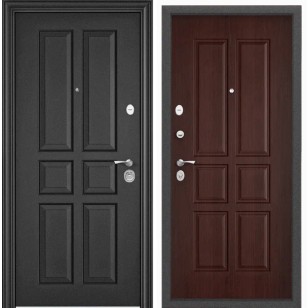 Torex Delta LT MP-35